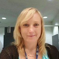 Jacqui Kemp Email