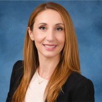 Shaina Phillips Email & Phone Number