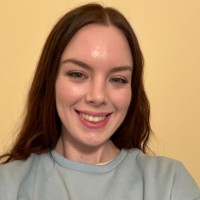 MacKenzie Walton Email & Phone Number