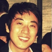 Ray Kameda Email & Phone Number