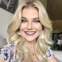 Cathie Collins School Dance Employee Alyssa Flick's profile photo