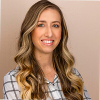 Faith Moore Email & Phone Number