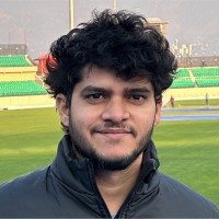 Anuj Sharma Email
