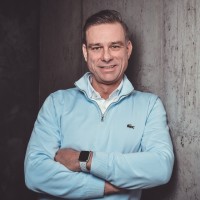 Marcel Demitz Email