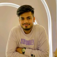 Multi-Act Employee Ritik Shukla's profile photo