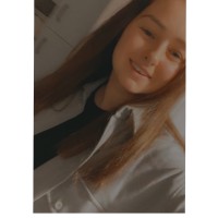 Jemma Woodiwiss's profile photo