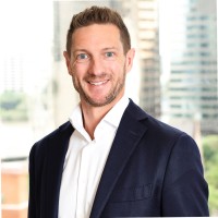Shaun McCambridge Email & Phone Number
