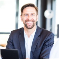 WM Reply Employee Marcus Peters's profile photo