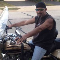 Richard Gordon Email & Phone Number