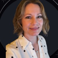 Carla Glodowski Email & Phone Number