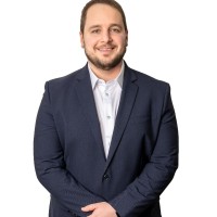 Greg Burger Email & Phone Number