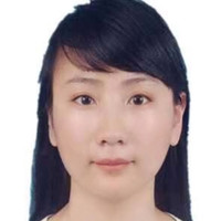 Greensward Co. Ltd Employee 陈素莹- 财务经理- Greensward Co. Ltd's profile photo