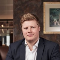 LOM Financial Group - Wealth Management Employee James Balfour's profile photo