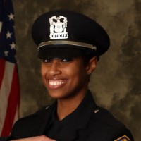 Da'Chae Nutall Email & Phone Number