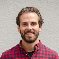 meiti Employee Sven Weidner's profile photo