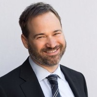 Behavioralize Employee Jason Riis's profile photo