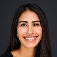 Alyssa Smith Email & Phone Number