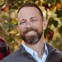 Jason Adams Email & Phone Number