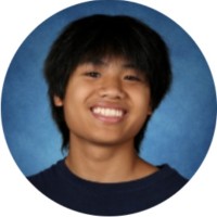 University of Washington Employee Leo Ngo's profile photo