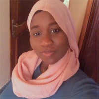 Open Biz Dev Employee Siny Seck's profile photo