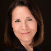 Sims Lifecycle Services Employee Ingrid Sinclair's profile photo