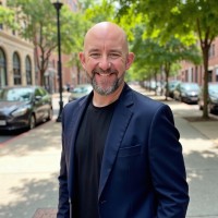 Blustream Employee Eric Randt's profile photo