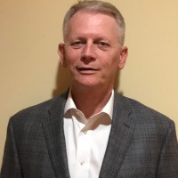 Gregory Donohoo Email & Phone Number