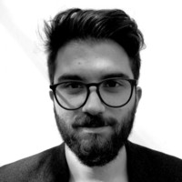 Progin S.p.A. Employee Marco Imperatrice's profile photo