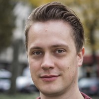 Sebastian Daehne Email