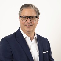 Email e telefono di Christian Verhounig