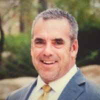 Brookshire Grocery Company Employee Mark Lawrence's profile photo