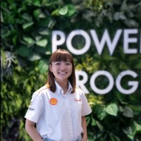 Joyce Goh Email