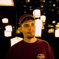 3DClouds Employee Nicola Zerbini's profile photo