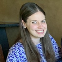 Haley Toporoff Email & Phone Number