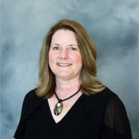 AgWest Farm Credit Employee Cathy Bartels's profile photo