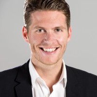 Johannes Karl Anton Stich Email
