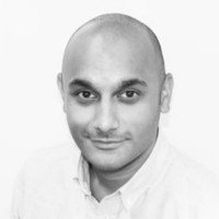 Punit Joshi Email