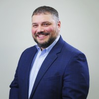 Central Iowa Power Cooperative Employee Kevin Condon's profile photo