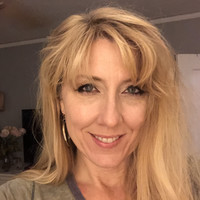 The Wilshire Group Employee Stefani S's profile photo