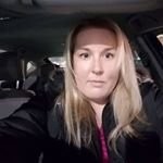 Meghan Shrewsberry Email & Phone Number