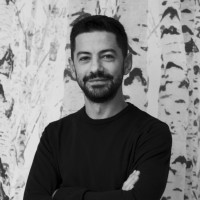 Temera Employee Cristiano Basile's profile photo