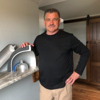 Mike Shubert Email & Phone Number