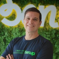 benup Employee Lucas Mendonça's profile photo