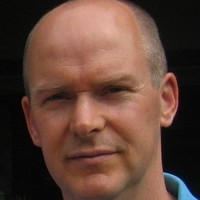 Arizona Chemical, a Kraton Company Employee Pieter Vlugt's profile photo