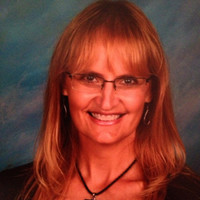 Michelle Bonebrake Email & Phone Number