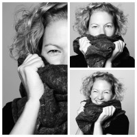 Globetrotter Ausrüstung Employee Jeanette Wagner's profile photo