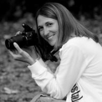 Kelli Curtis Email & Phone Number