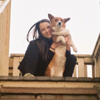 Saleo Employee Samantha Weglinski's profile photo