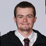 Greystone, Inc. Employee Jacob Borgia's profile photo