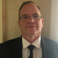 Neil Avery Email